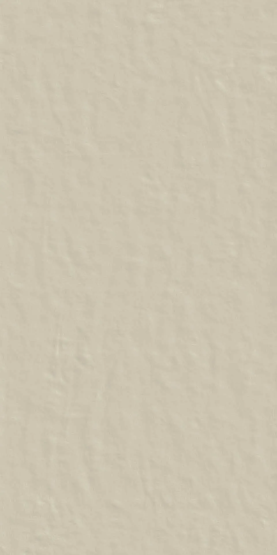 Керамогранит Florim Design Neutra 6.0 02 Polvere