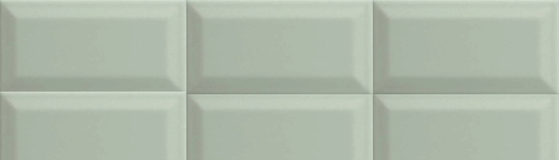 Керамогранит CE.SI. Metro Edera Diamantato