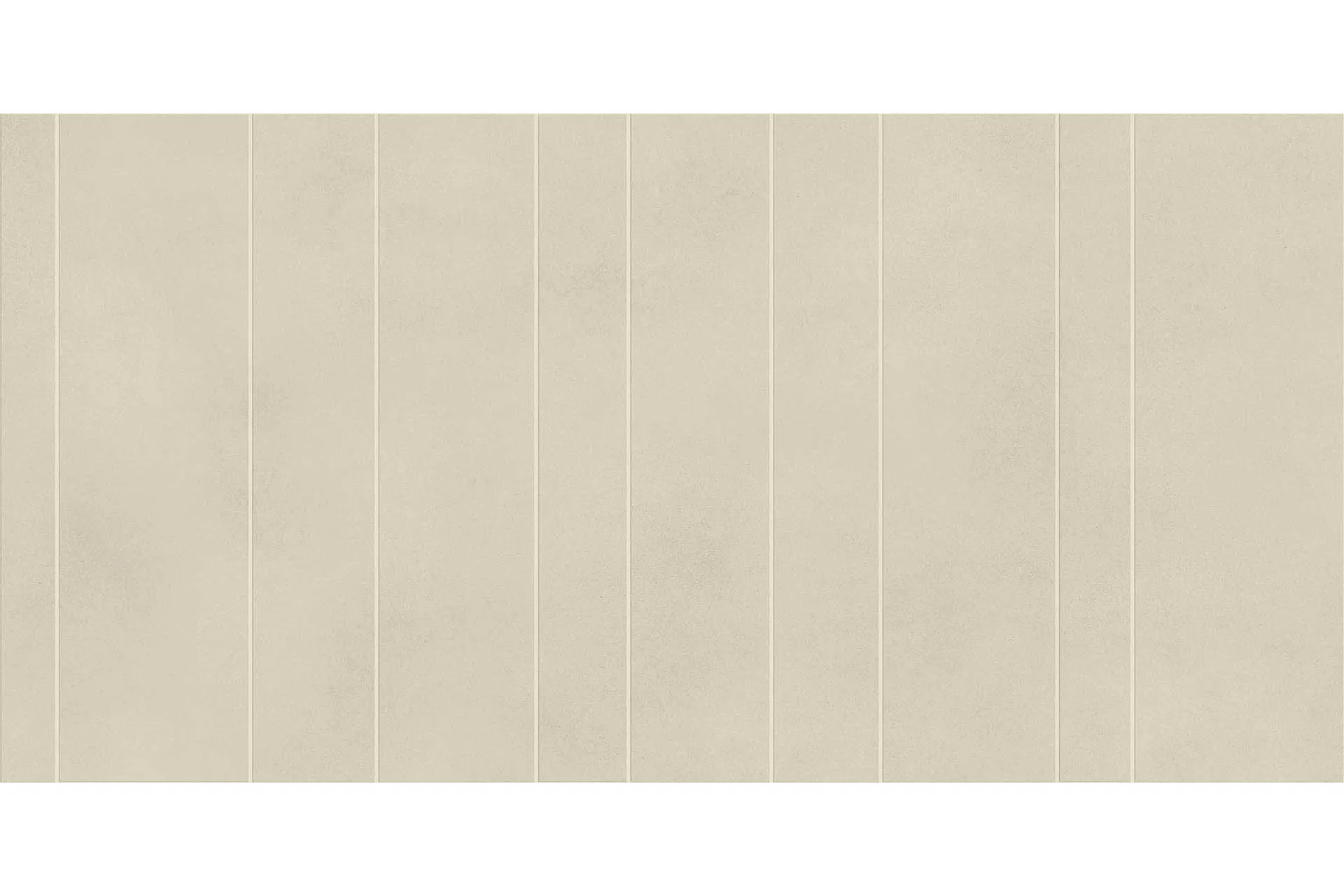 Керамогранит Atlas Concorde Boost Balance Cream Strings