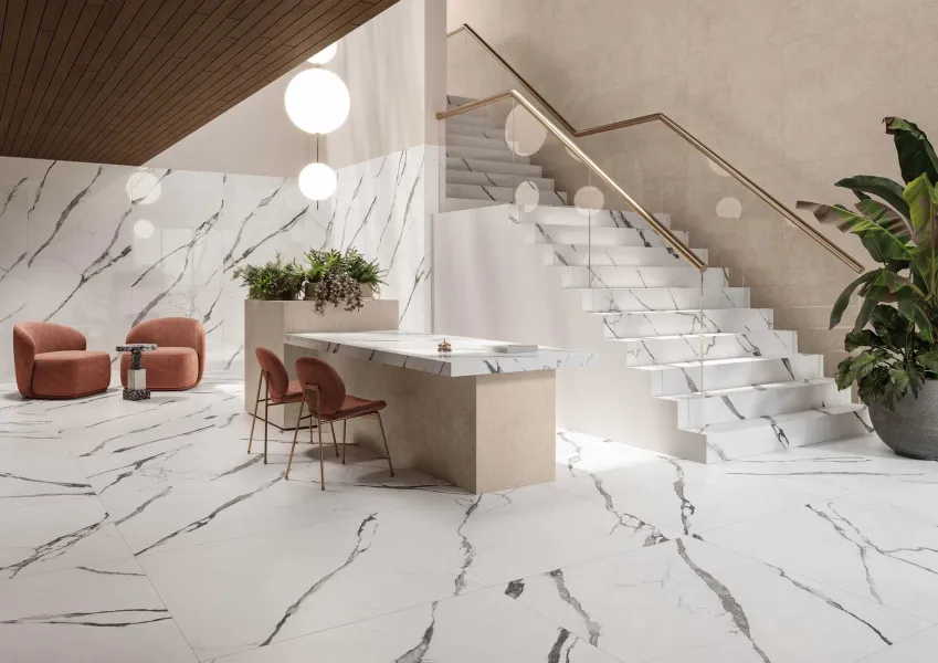 Интерьер 3174795