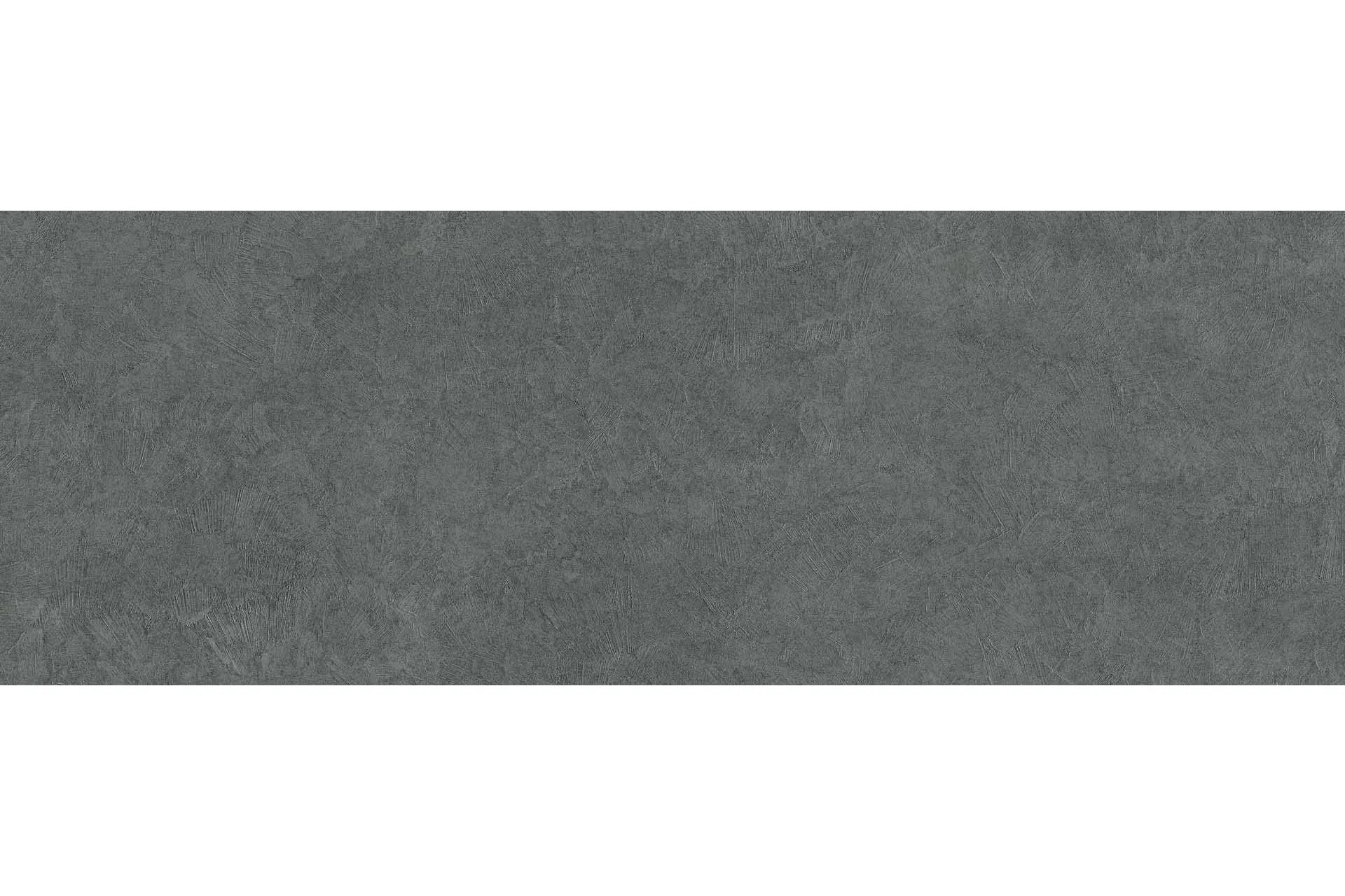 Керамогранит Laminam Rus Gemini Cenere