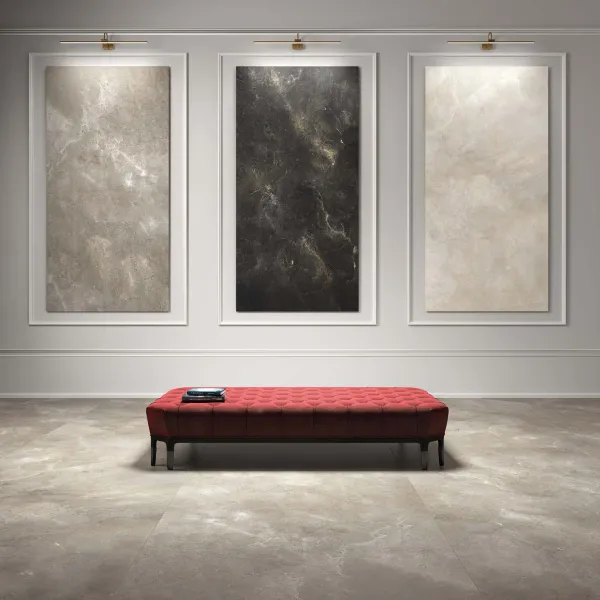 Интерьер 3181012