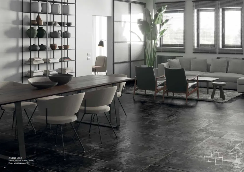 Интерьер 3031951