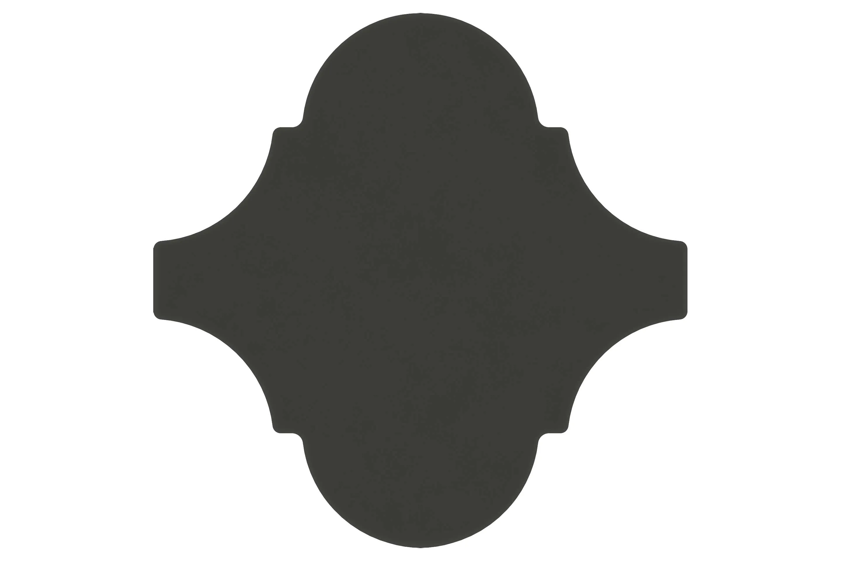 Керамогранит LaDiva Sara (Сара) Liscia Roccia