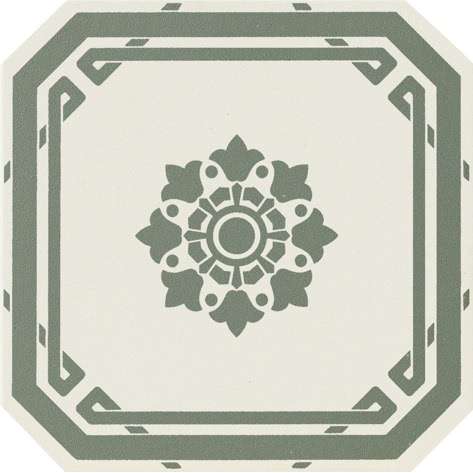 Grazia Ceramiche - Old England  - <b>Ottagono ed bath</b> (Грация Черамике)