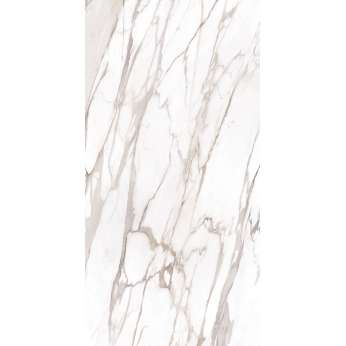 Керамогранит Emil Ceramica Tele Di Marmo Reloaded Calacatta Gold Canova