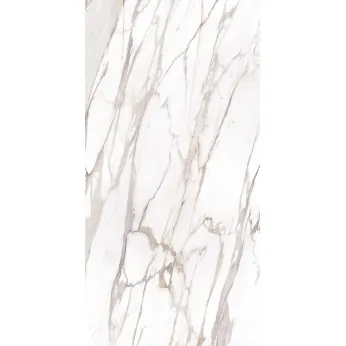 Керамогранит Emil Ceramica Tele Di Marmo Reloaded Calacatta Gold Canova