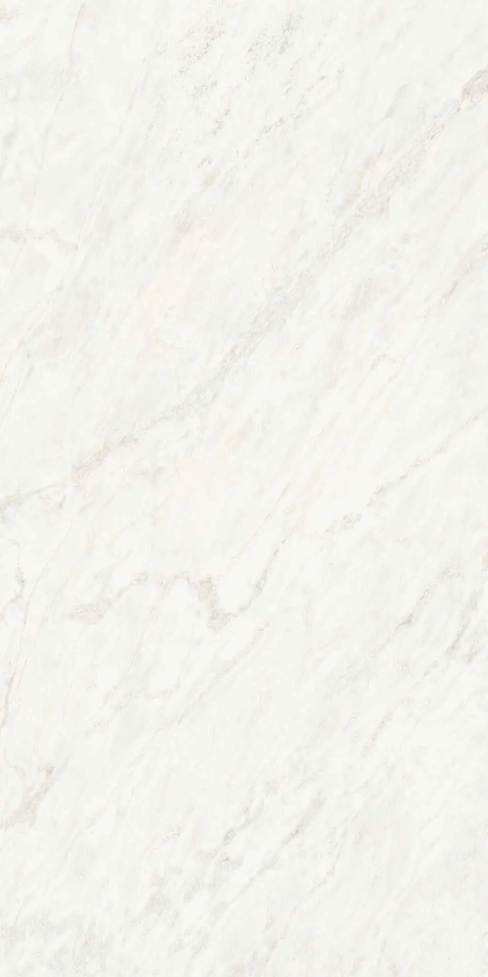 Керамогранит MaxFine by Iris FMG Marmi RHINO