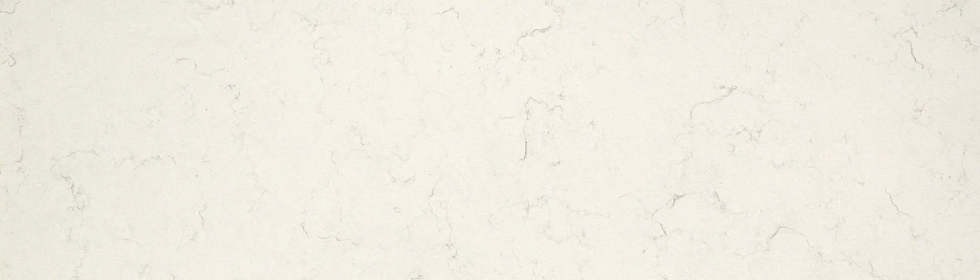 Керамогранит Casalgrande Padana Marmoker Asiago