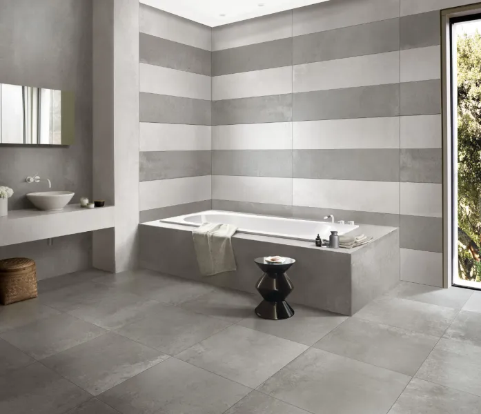 Интерьер 3124441