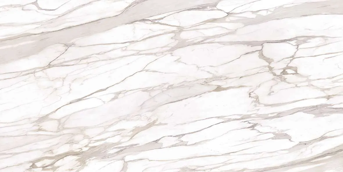 Керамогранит Emil Ceramica Tele Di Marmo Reloaded Calacatta Gold Canova