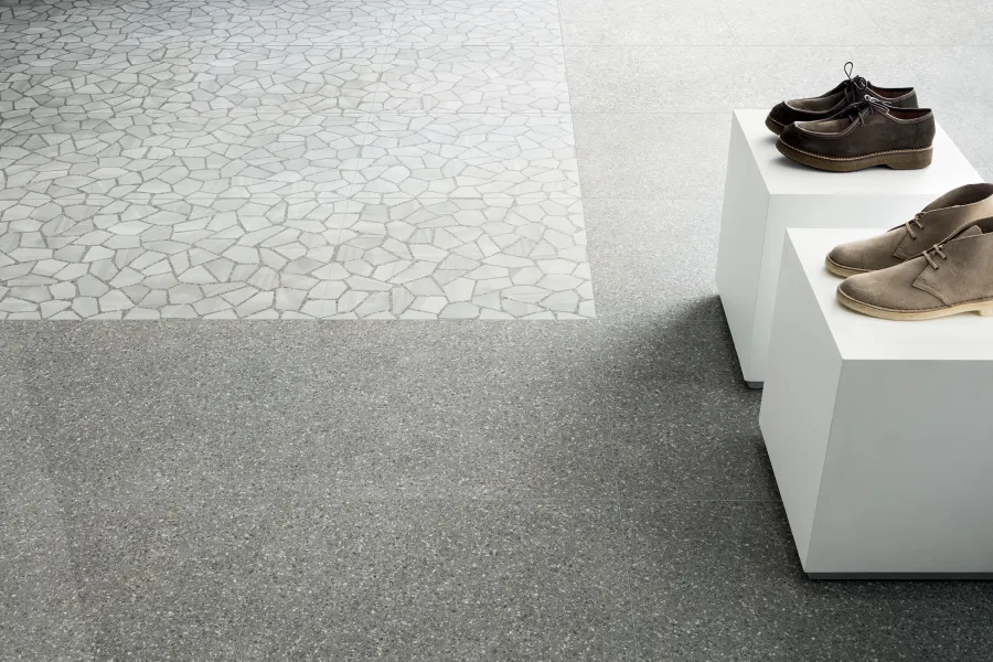 Интерьер 1983842