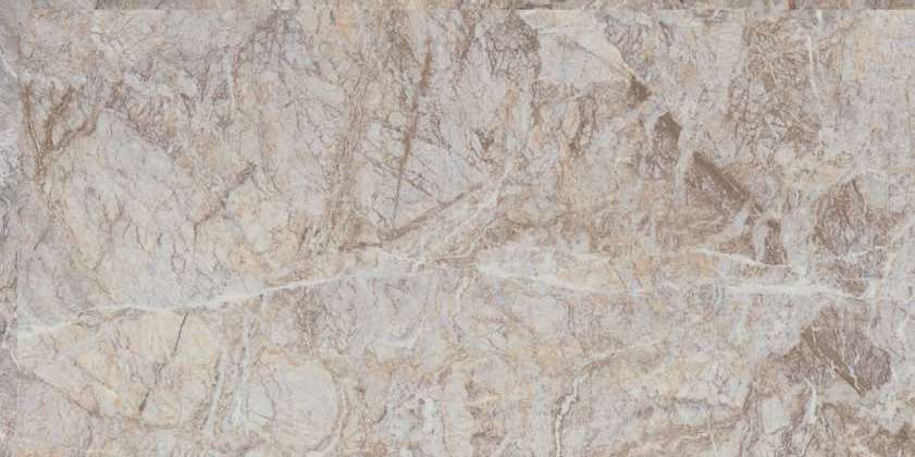 Керамогранит Casalgrande Padana Marmoker Fior Di Pesco