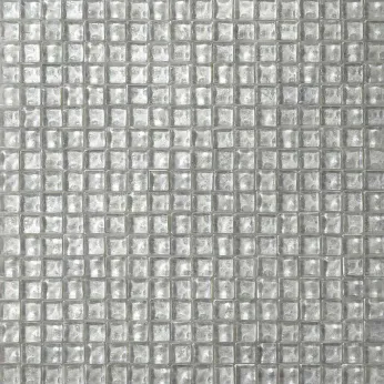 Мозаика Sicis Colibri Yannal 2 Tide