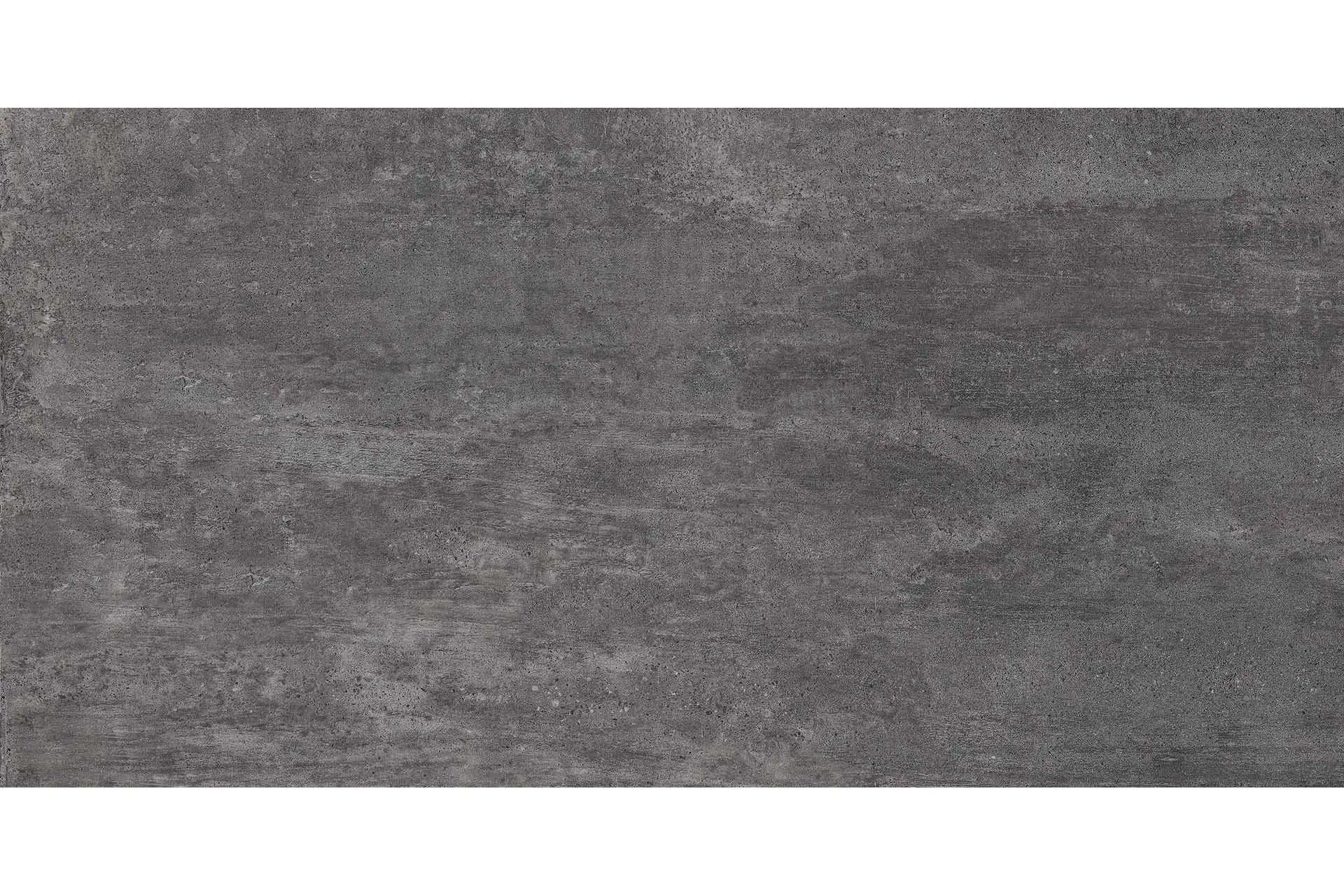 Керамогранит Emil Ceramica On-Square Lavagna