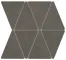 Coal Mosaico Rhombus (Кол Мозаика Ромбус)
