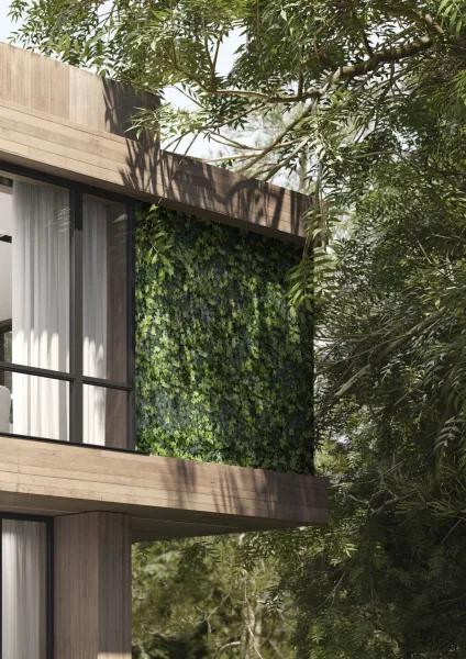 Интерьер 2614227