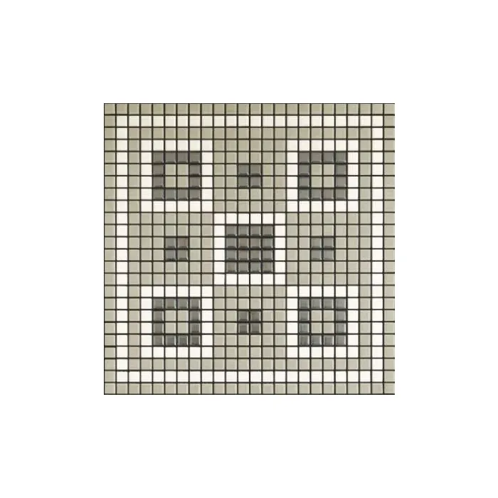 Мозаика Ceramica Appiani  Memorie mem0l02