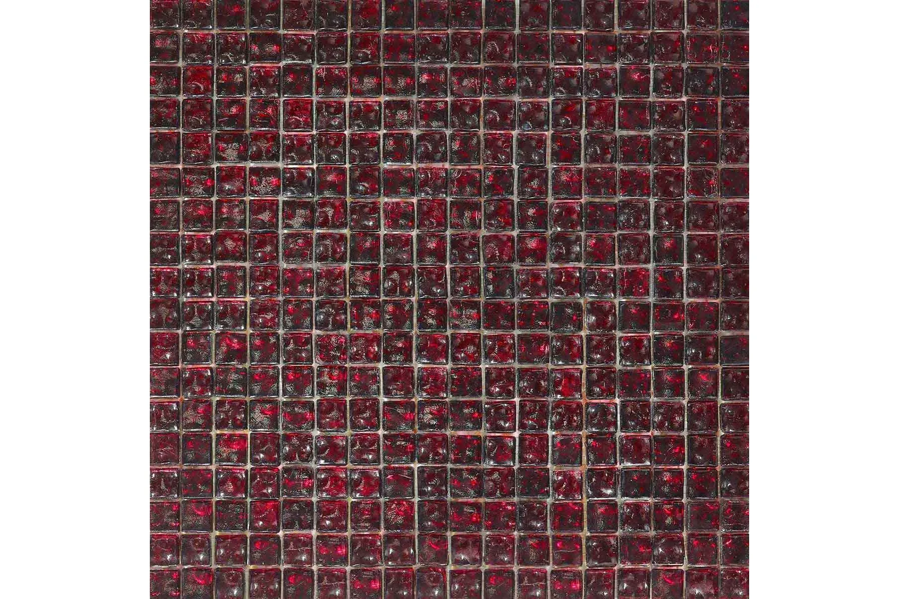 Мозаика Sicis Colibri Lidris Tide