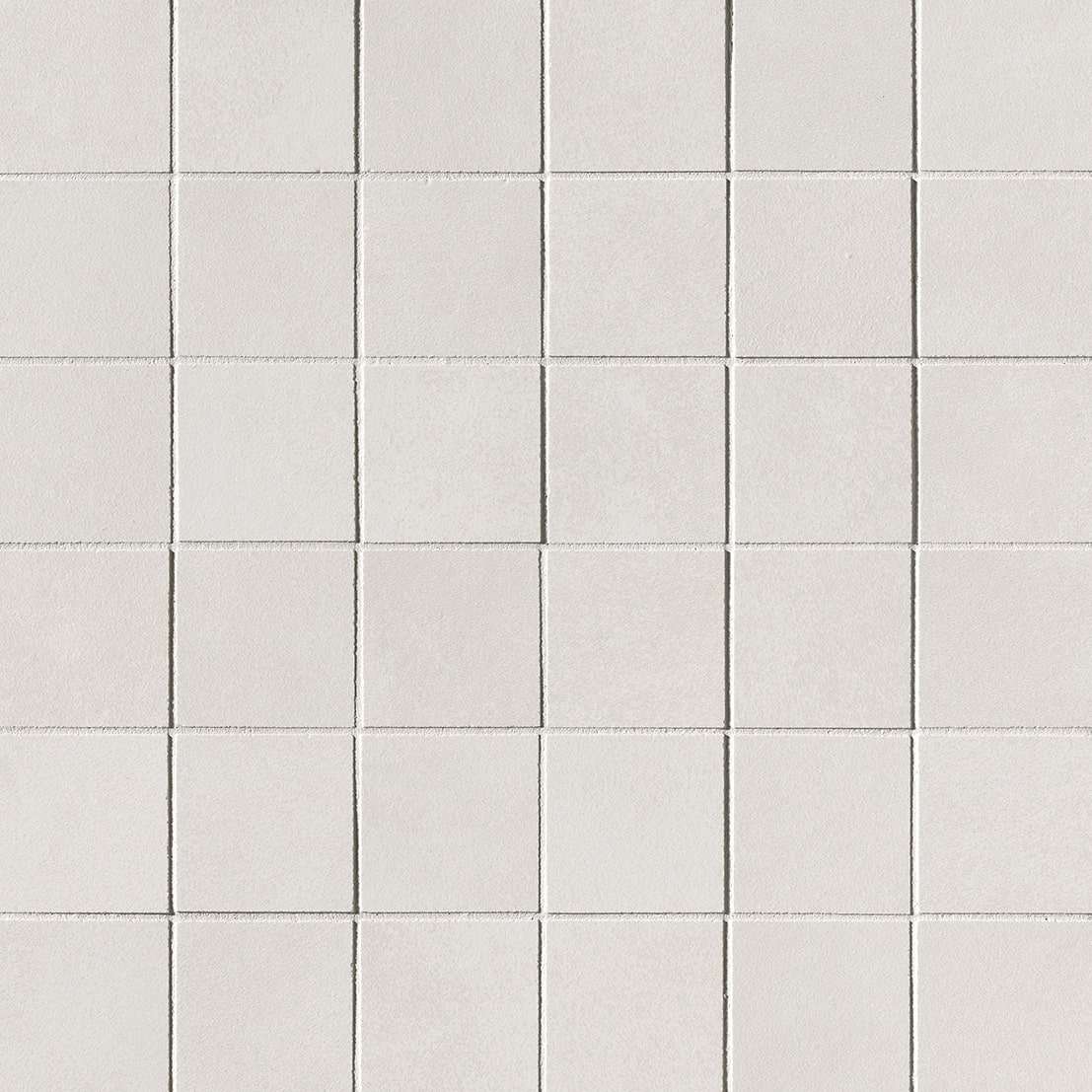 FAP Ceramiche - Milano Mood - <b>Ghiaccio Macromosaico Satin</b> (ФАП Черамиче - Милано Муд - Гьяччо Макромозайка Сатин)