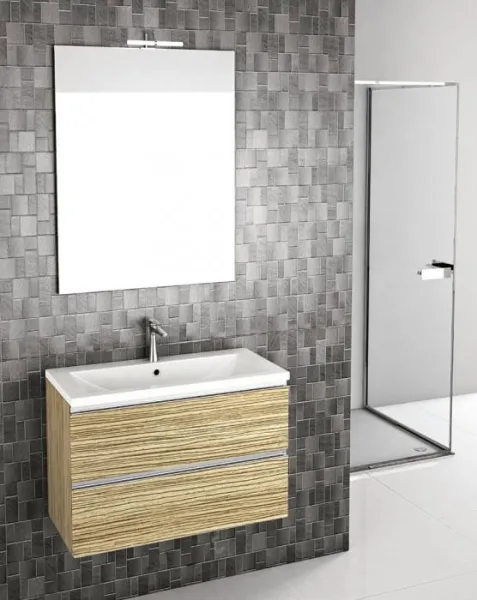 Интерьер 49671