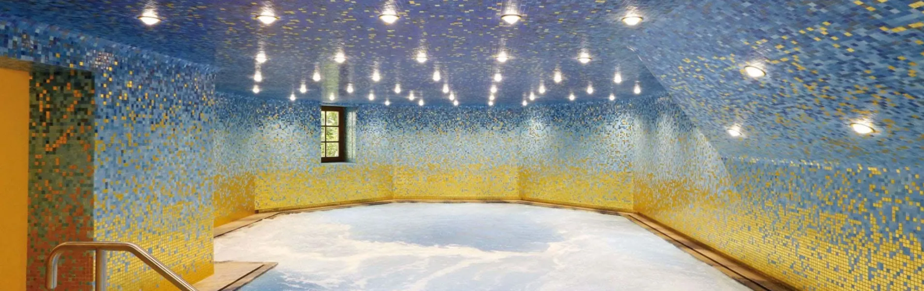 Интерьер 3127630