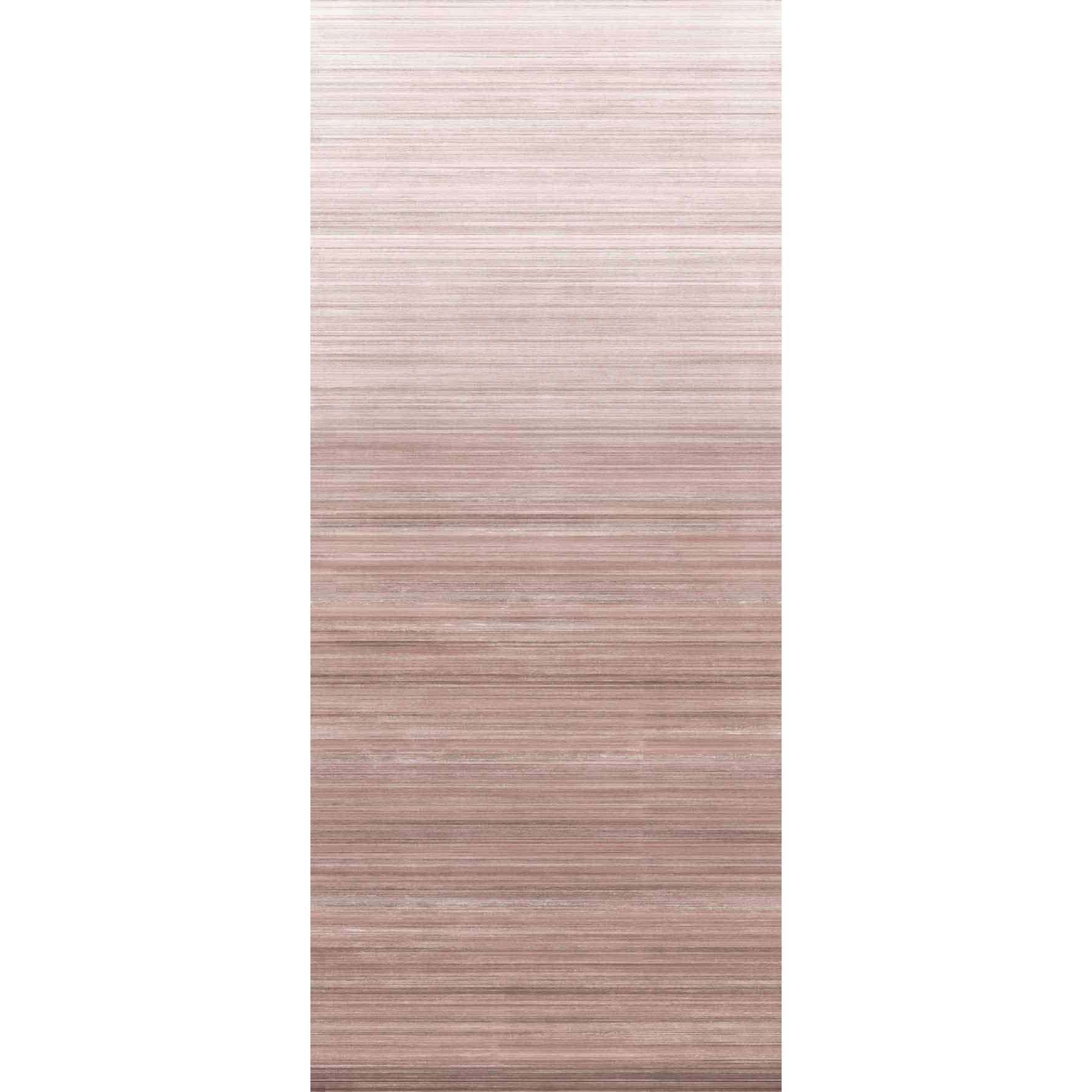 More Tile Gallery - Contemporary - <b>Shades Beige</b> (Мор Тайл Галери - Контемпорари - Шэйдс Беж)