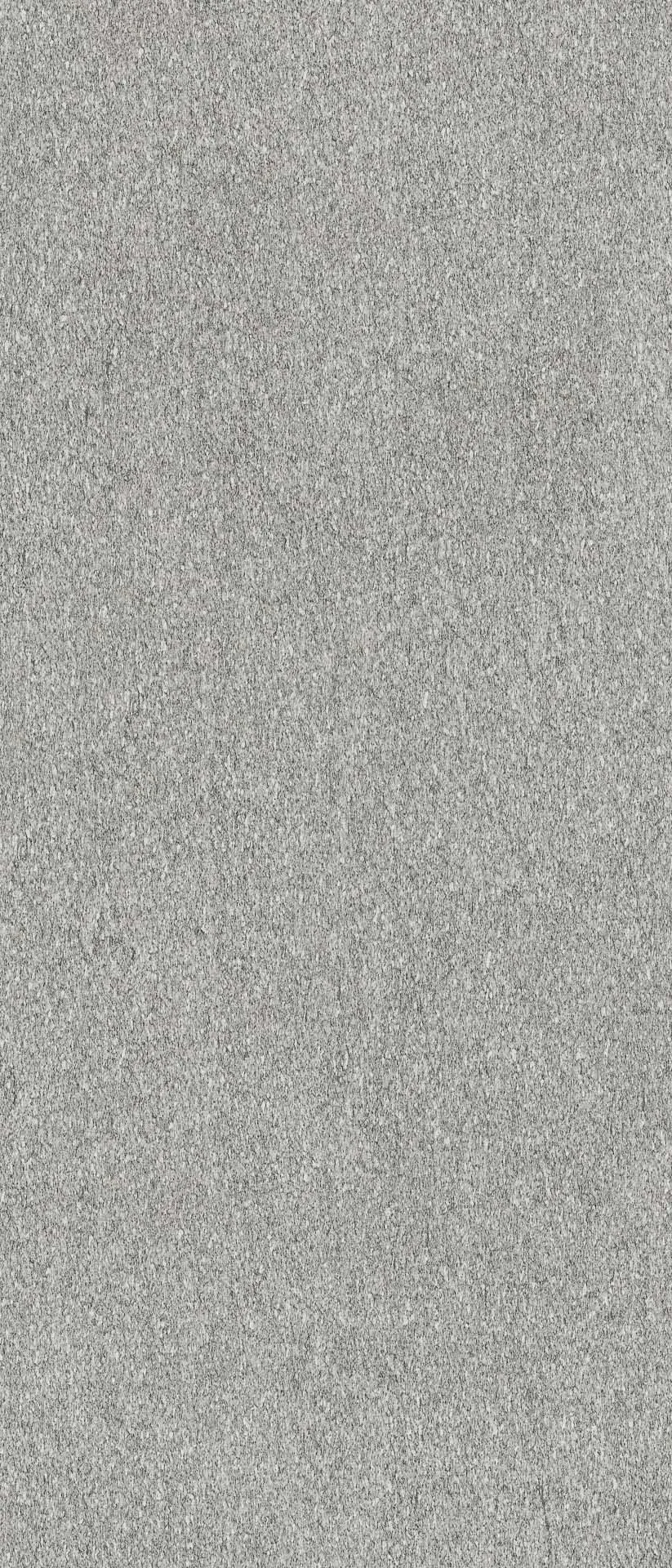 Керамогранит Florim Design Biotech Serizzo Stone