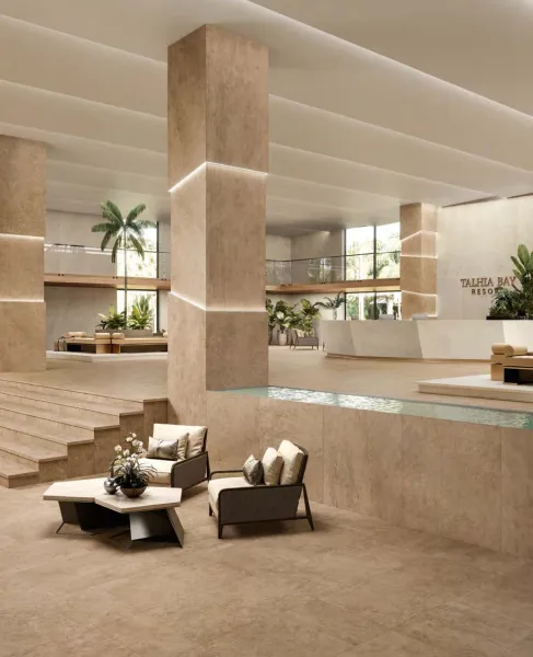 Интерьер 3133266