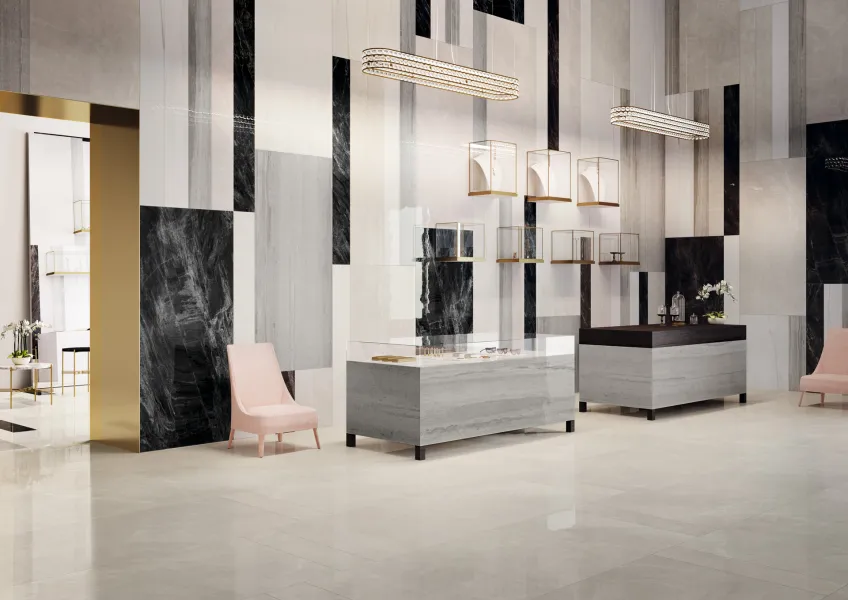 Интерьер 2408518