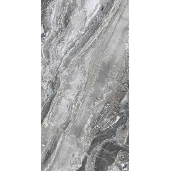 Керамогранит Florim Design Prexious Dream Arabesque