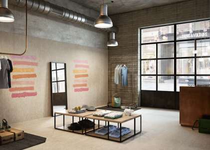 Интерьер 2328702