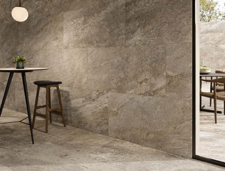 Интерьер 3139362