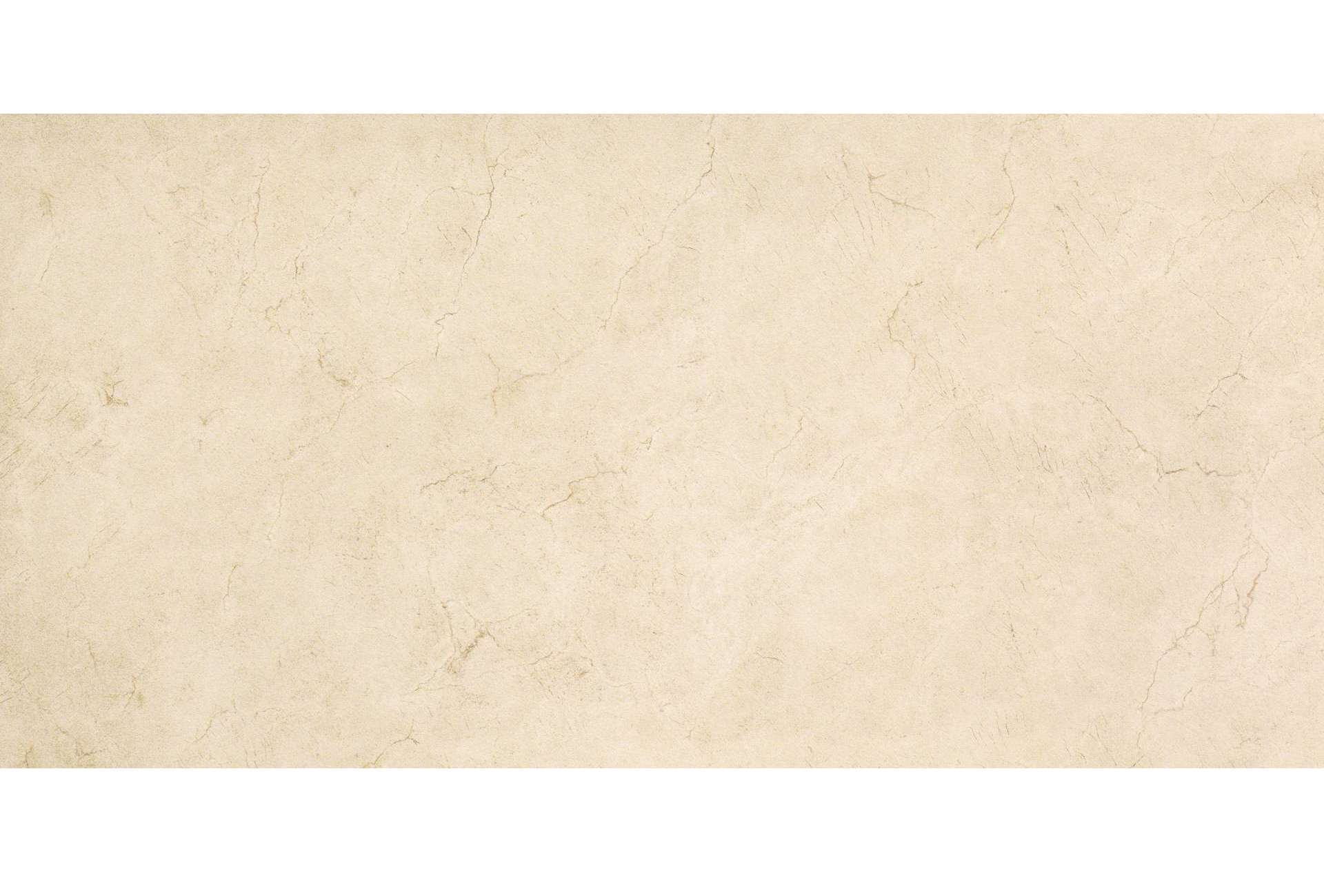 Керамогранит Casalgrande Padana Marmoker Crema Select