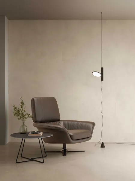 Интерьер 3254799