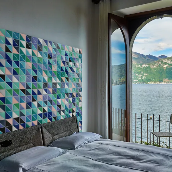 Интерьер 39948