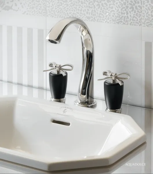 Интерьер 2161438