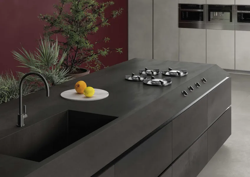 Интерьер 3259717