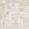 White Gold Mosaico Tesere (Уайт Голд Мозаика Тесере)