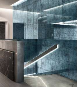 Интерьер 2803311