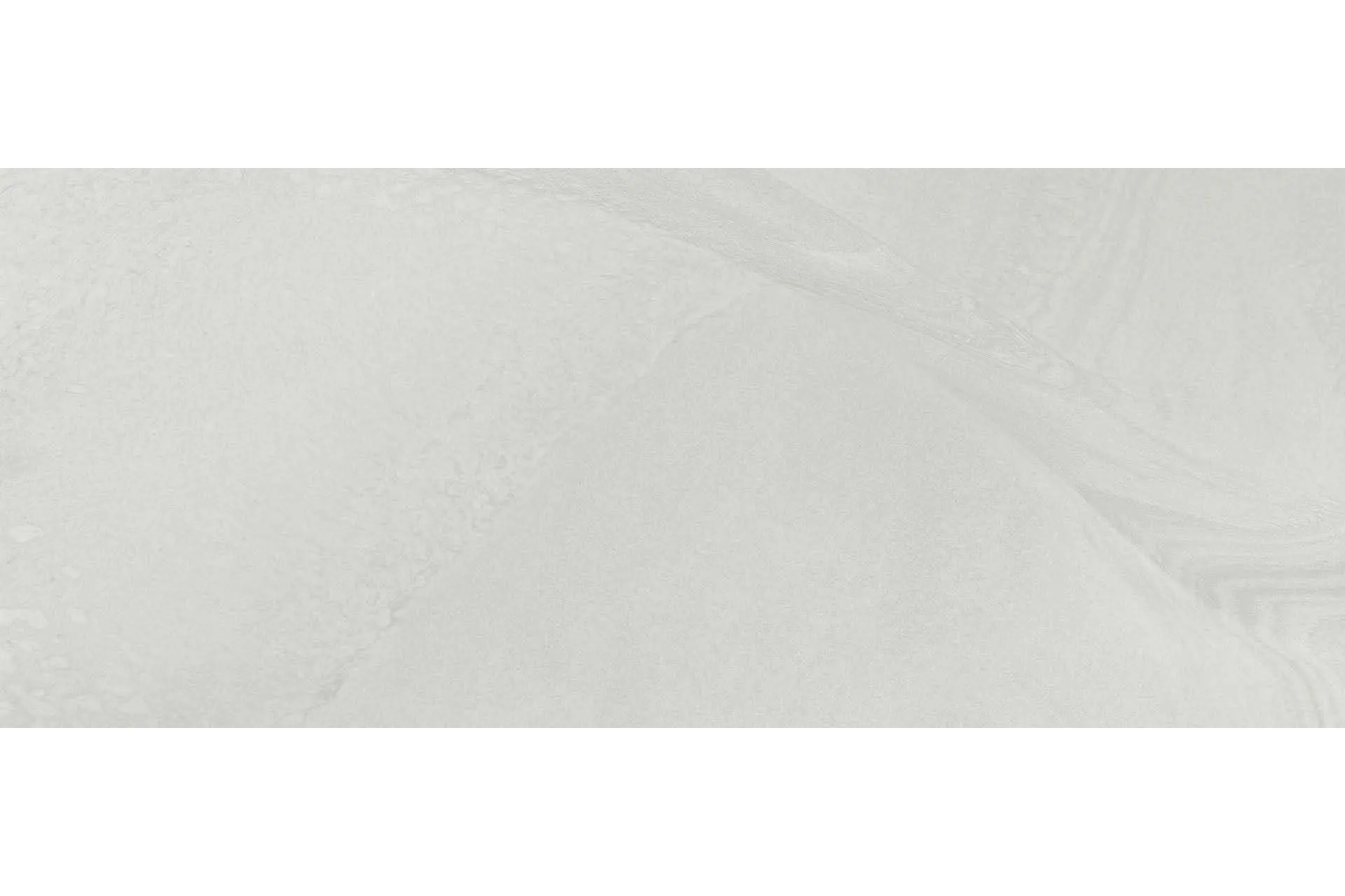 Керамогранит Provenza by Emil Group Varana Stone Cross Cut Light Grey