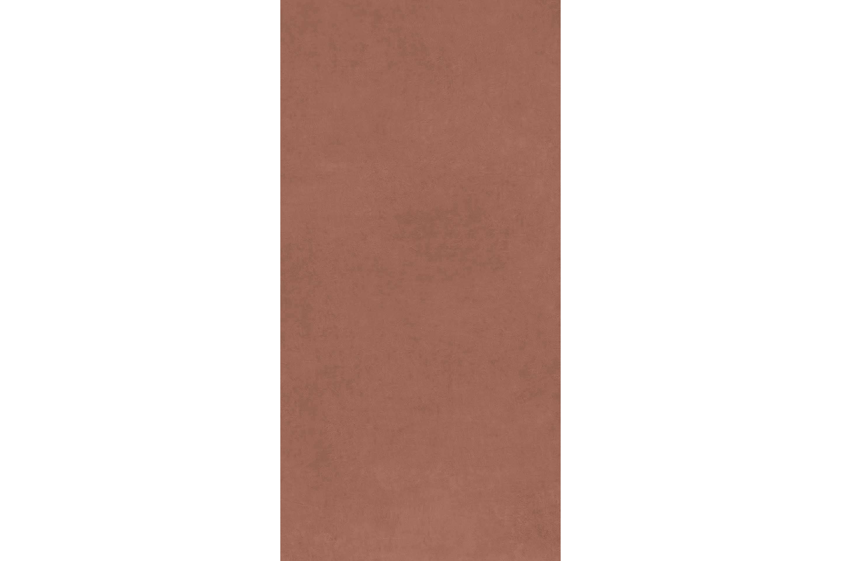 Керамогранит Sapienstone by Iris Group Sapienstone Balance Marsala Red