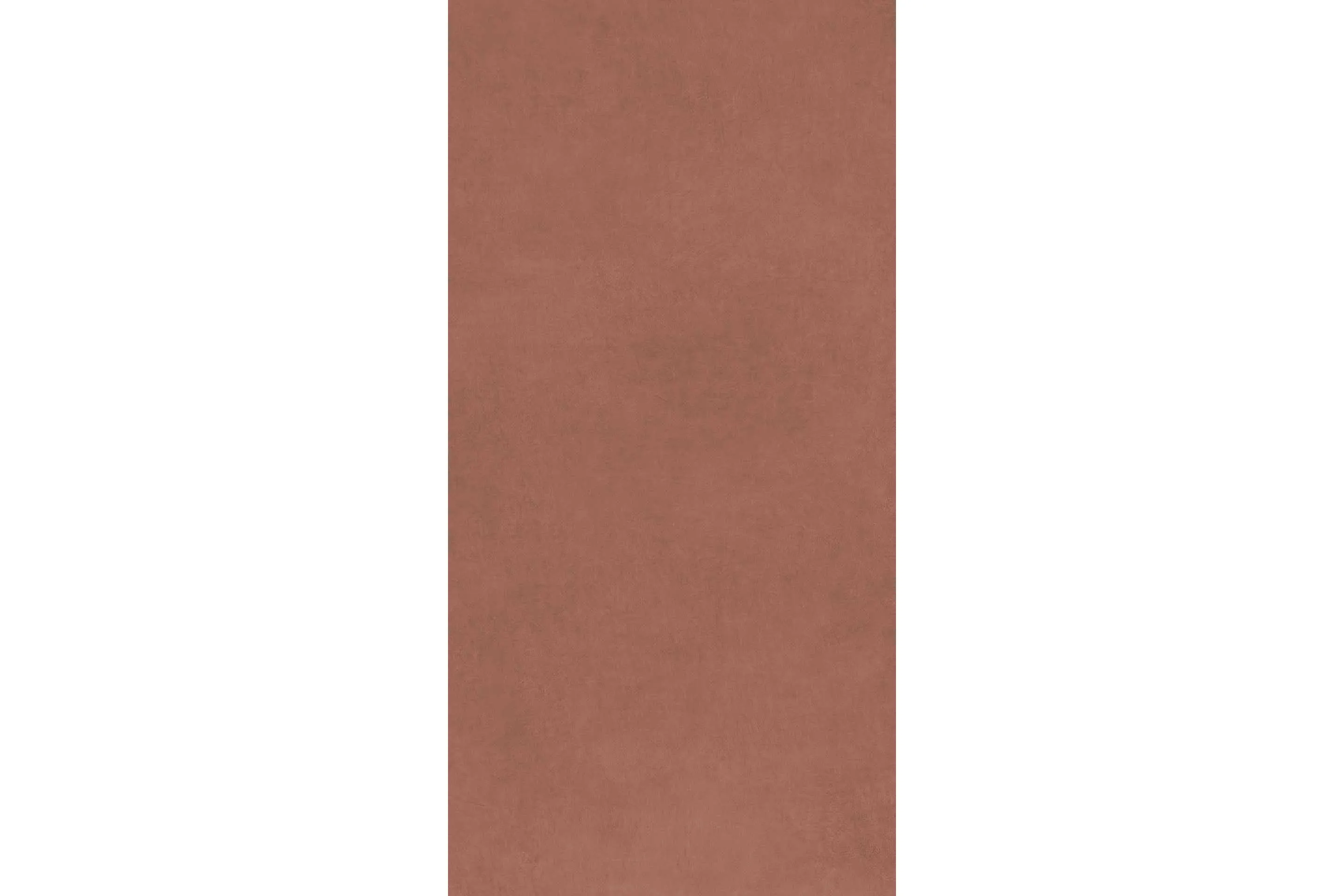 Керамогранит Sapienstone by Iris Group Sapienstone Balance Marsala Red