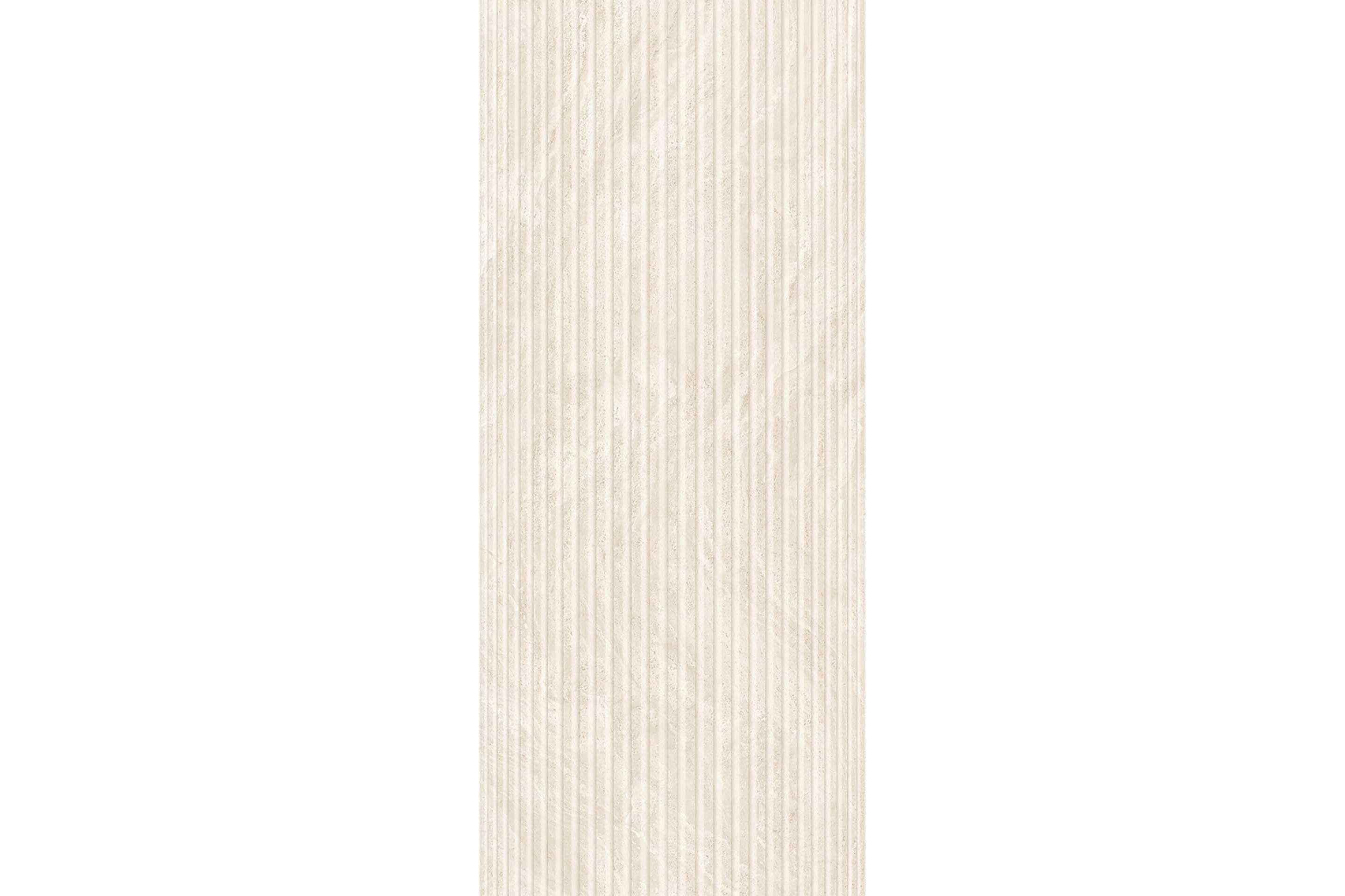 Керамогранит Emil Ceramica Dual Travertine Roma Magna White