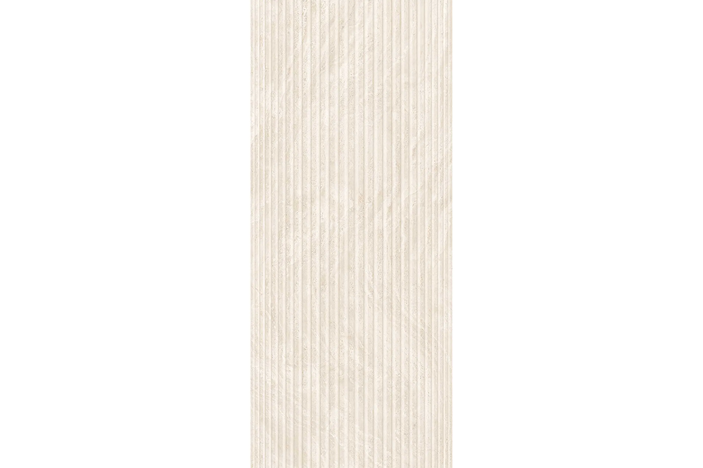 Керамогранит Emil Ceramica Dual Travertine Roma Magna White