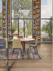 Интерьер 3194416