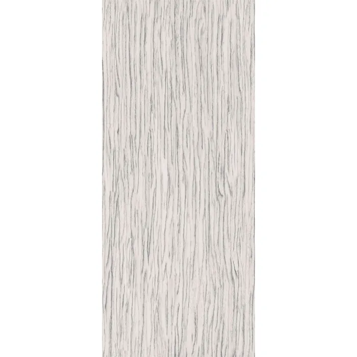 Мозаика Sicis Vetrite Timber glacial