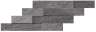 Grey Brick 3D