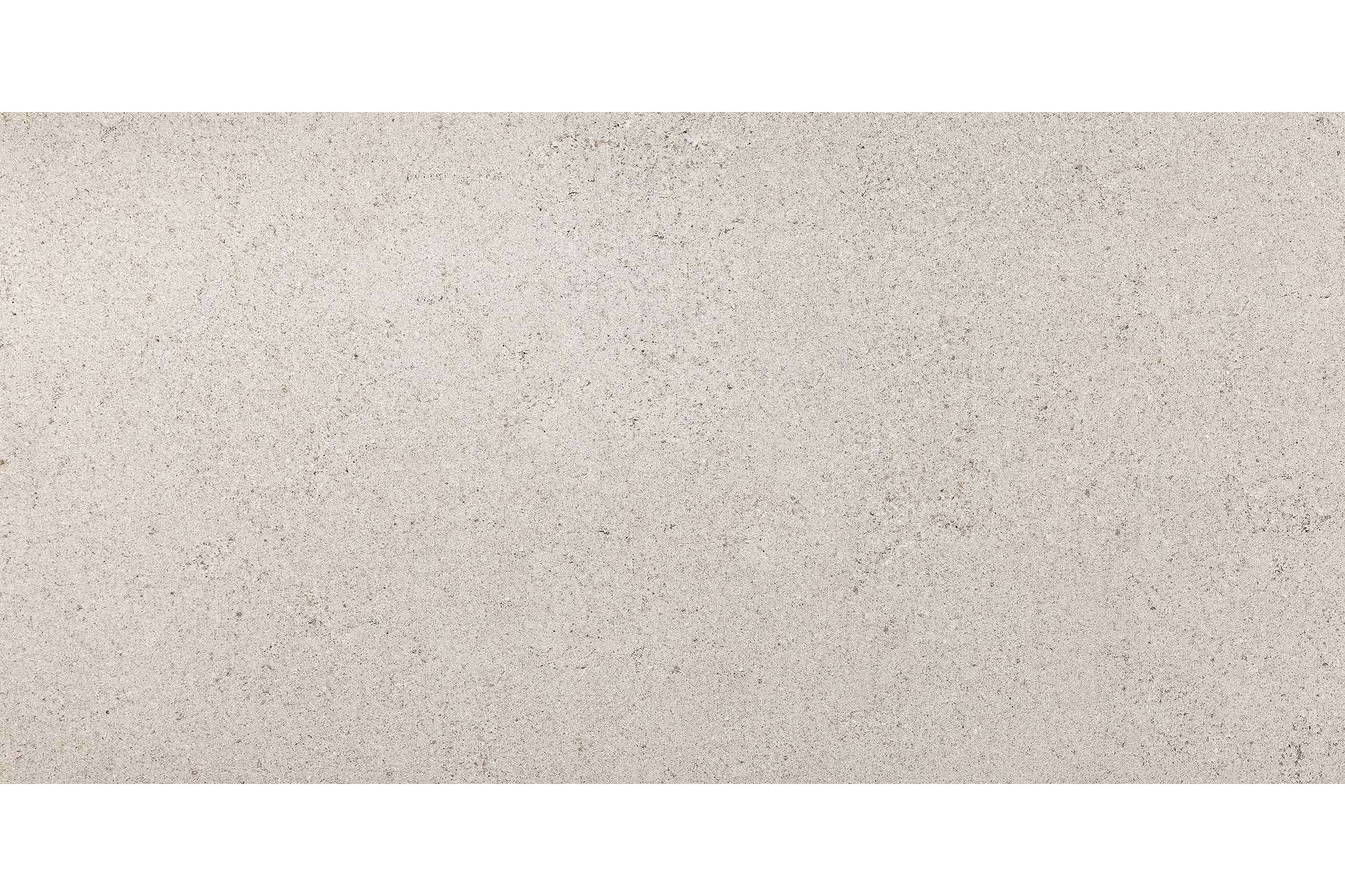 Керамогранит Florim Design Buildtech/2.0 Build White Gg