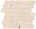 Ivory Minibrick Pro Olive Rifl